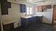9028 S Ridgeland, Chicago, IL 60617