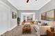 5527 W Potomac, Chicago, IL 60651
