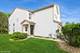 16657 S Windsor Unit 16657, Lockport, IL 60441