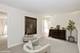 16657 S Windsor Unit 16657, Lockport, IL 60441