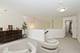 16657 S Windsor Unit 16657, Lockport, IL 60441