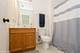 16657 S Windsor Unit 16657, Lockport, IL 60441