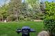 16657 S Windsor Unit 16657, Lockport, IL 60441