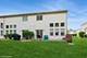 16657 S Windsor Unit 16657, Lockport, IL 60441