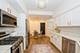 16657 S Windsor Unit 16657, Lockport, IL 60441