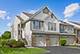 2929 Saganashkee, Naperville, IL 60564
