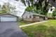 1401 20th, Zion, IL 60099