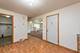 1401 20th, Zion, IL 60099