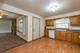 1401 20th, Zion, IL 60099
