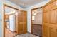 1401 20th, Zion, IL 60099