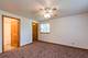 1401 20th, Zion, IL 60099