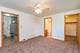 1401 20th, Zion, IL 60099
