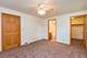 1401 20th, Zion, IL 60099