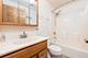 1401 20th, Zion, IL 60099