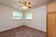 1401 20th, Zion, IL 60099
