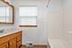 1401 20th, Zion, IL 60099
