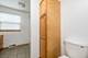 1401 20th, Zion, IL 60099