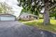 1401 20th, Zion, IL 60099