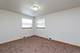 1401 20th, Zion, IL 60099