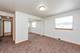 1401 20th, Zion, IL 60099