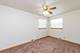 1401 20th, Zion, IL 60099