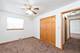 1401 20th, Zion, IL 60099