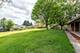 1401 20th, Zion, IL 60099