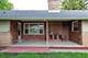 1401 20th, Zion, IL 60099