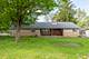 1401 20th, Zion, IL 60099