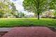 1401 20th, Zion, IL 60099