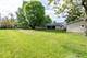 1401 20th, Zion, IL 60099