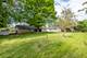 1401 20th, Zion, IL 60099