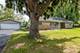 1401 20th, Zion, IL 60099