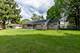 1401 20th, Zion, IL 60099