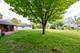 1401 20th, Zion, IL 60099