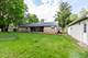 1401 20th, Zion, IL 60099