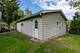 1401 20th, Zion, IL 60099