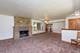 1401 20th, Zion, IL 60099