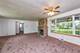 1401 20th, Zion, IL 60099
