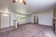 1401 20th, Zion, IL 60099