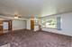1401 20th, Zion, IL 60099