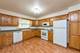 1401 20th, Zion, IL 60099