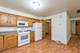 1401 20th, Zion, IL 60099