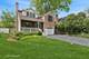 720 Beaver, Glenview, IL 60025