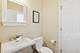 720 Beaver, Glenview, IL 60025