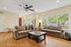 720 Beaver, Glenview, IL 60025