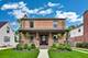 2029 N 74th, Elmwood Park, IL 60707