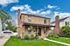 2029 N 74th, Elmwood Park, IL 60707