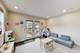 2029 N 74th, Elmwood Park, IL 60707