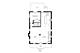 2029 N 74th, Elmwood Park, IL 60707